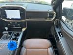 2021 Ford F-150 SuperCrew Cab 4x4 Pickup for sale #MFA19446 - photo 12