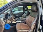 2021 Ford F-150 SuperCrew Cab 4x4 Pickup for sale #MFA19446 - photo 13