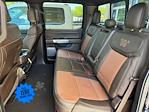 2021 Ford F-150 SuperCrew Cab 4x4 Pickup for sale #MFA19446 - photo 14