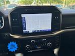 2021 Ford F-150 SuperCrew Cab 4x4 Pickup for sale #MFA19446 - photo 15