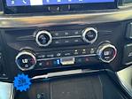 2021 Ford F-150 SuperCrew Cab 4x4 Pickup for sale #MFA19446 - photo 17