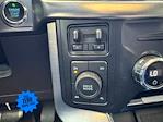 2021 Ford F-150 SuperCrew Cab 4x4 Pickup for sale #MFA19446 - photo 18