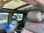 2021 Ford F-150 SuperCrew Cab 4x4 Pickup for sale #MFA19446 - photo 3