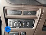 2021 Ford F-150 SuperCrew Cab 4x4 Pickup for sale #MFA19446 - photo 20