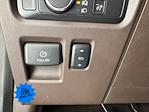 2021 Ford F-150 SuperCrew Cab 4x4 Pickup for sale #MFA19446 - photo 21