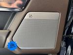 2021 Ford F-150 SuperCrew Cab 4x4 Pickup for sale #MFA19446 - photo 22
