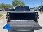 2021 Ford F-150 SuperCrew Cab 4x4 Pickup for sale #MFA19446 - photo 23
