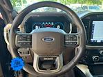 2021 Ford F-150 SuperCrew Cab 4x4 Pickup for sale #MFA19446 - photo 24
