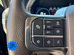 2021 Ford F-150 SuperCrew Cab 4x4 Pickup for sale #MFA19446 - photo 25