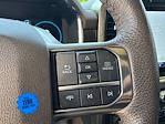 2021 Ford F-150 SuperCrew Cab 4x4 Pickup for sale #MFA19446 - photo 26