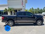 2021 Ford F-150 SuperCrew Cab 4x4 Pickup for sale #MFA19446 - photo 4