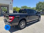 2021 Ford F-150 SuperCrew Cab 4x4 Pickup for sale #MFA19446 - photo 2