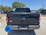 2021 Ford F-150 SuperCrew Cab 4x4 Pickup for sale #MFA19446 - photo 5
