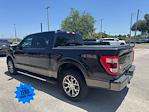 2021 Ford F-150 SuperCrew Cab 4x4 Pickup for sale #MFA19446 - photo 6