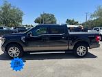 2021 Ford F-150 SuperCrew Cab 4x4 Pickup for sale #MFA19446 - photo 7