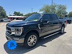 2021 Ford F-150 SuperCrew Cab 4x4 Pickup for sale #MFA19446 - photo 8