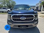 2021 Ford F-150 SuperCrew Cab 4x4 Pickup for sale #MFA19446 - photo 9