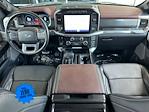 2021 Ford F-150 SuperCrew Cab 4x4 Pickup for sale #MFB41440 - photo 10