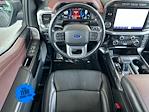 2021 Ford F-150 SuperCrew Cab 4x4 Pickup for sale #MFB41440 - photo 11