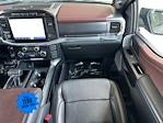 2021 Ford F-150 SuperCrew Cab 4x4 Pickup for sale #MFB41440 - photo 12