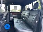 2021 Ford F-150 SuperCrew Cab 4x4 Pickup for sale #MFB41440 - photo 14