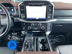 2021 Ford F-150 SuperCrew Cab 4x4 Pickup for sale #MFB41440 - photo 15