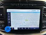 2021 Ford F-150 SuperCrew Cab 4x4 Pickup for sale #MFB41440 - photo 17