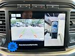 2021 Ford F-150 SuperCrew Cab 4x4 Pickup for sale #MFB41440 - photo 18