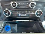 2021 Ford F-150 SuperCrew Cab 4x4 Pickup for sale #MFB41440 - photo 19