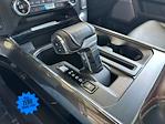 2021 Ford F-150 SuperCrew Cab 4x4 Pickup for sale #MFB41440 - photo 20