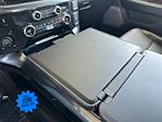 2021 Ford F-150 SuperCrew Cab 4x4 Pickup for sale #MFB41440 - photo 21