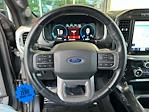 2021 Ford F-150 SuperCrew Cab 4x4 Pickup for sale #MFB41440 - photo 22