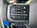 2021 Ford F-150 SuperCrew Cab 4x4 Pickup for sale #MFB41440 - photo 23