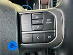 2021 Ford F-150 SuperCrew Cab 4x4 Pickup for sale #MFB41440 - photo 24