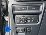 2021 Ford F-150 SuperCrew Cab 4x4 Pickup for sale #MFB41440 - photo 26