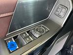 2021 Ford F-150 SuperCrew Cab 4x4 Pickup for sale #MFB41440 - photo 27