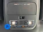 2021 Ford F-150 SuperCrew Cab 4x4 Pickup for sale #MFB41440 - photo 29