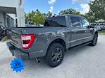 2021 Ford F-150 SuperCrew Cab 4x4 Pickup for sale #MFB41440 - photo 2