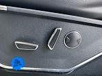 2021 Ford F-150 SuperCrew Cab 4x4 Pickup for sale #MFB41440 - photo 30