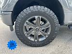 2021 Ford F-150 SuperCrew Cab 4x4 Pickup for sale #MFB41440 - photo 31