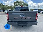 2021 Ford F-150 SuperCrew Cab 4x4 Pickup for sale #MFB41440 - photo 4