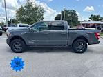 2021 Ford F-150 SuperCrew Cab 4x4 Pickup for sale #MFB41440 - photo 6
