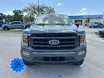 2021 Ford F-150 SuperCrew Cab 4x4 Pickup for sale #MFB41440 - photo 9