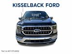 2021 Ford F-150 SuperCrew Cab 4WD Pickup for sale #MFB70381 - photo 10