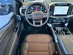 2021 Ford F-150 SuperCrew Cab 4WD Pickup for sale #MFB70381 - photo 12