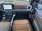 2021 Ford F-150 SuperCrew Cab 4WD Pickup for sale #MFB70381 - photo 13