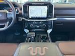 2021 Ford F-150 SuperCrew Cab 4WD Pickup for sale #MFB70381 - photo 16