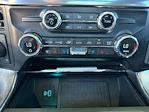 2021 Ford F-150 SuperCrew Cab 4WD Pickup for sale #MFB70381 - photo 21