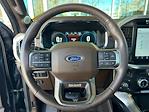 2021 Ford F-150 SuperCrew Cab 4WD Pickup for sale #MFB70381 - photo 22