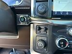 2021 Ford F-150 SuperCrew Cab 4WD Pickup for sale #MFB70381 - photo 25